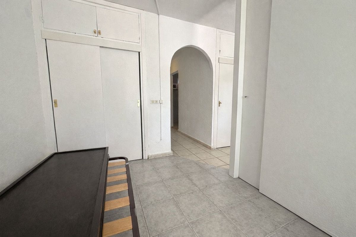 1 chambre Appartement à vendre à Marbella avec piscine - 210 000 € (Ref: 9634952)