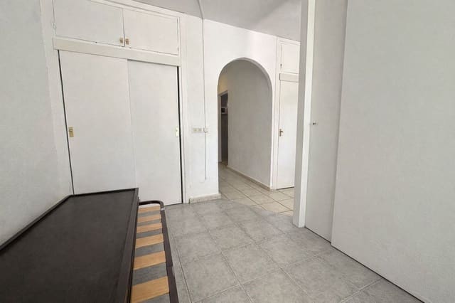 1 chambre Appartement à vendre à Aloha Golf, Marbella avec piscine - 210 000 € (Ref: 9634952)