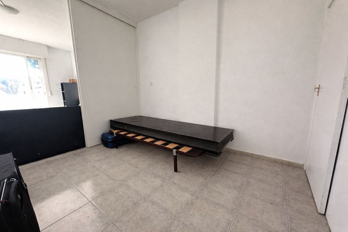 1 chambre Appartement à vendre à Marbella avec piscine - 210 000 € (Ref: 9634952)