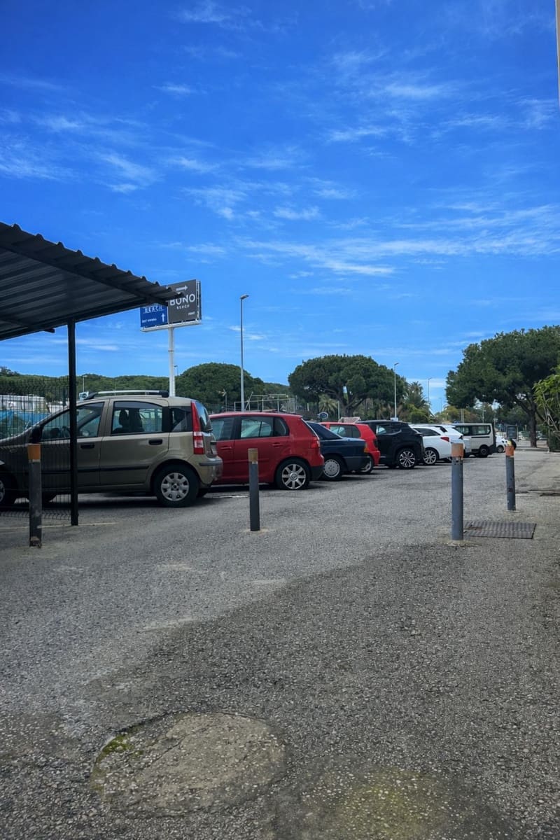 1 chambre Appartement à vendre à Marbella avec piscine - 210 000 € (Ref: 9634952)