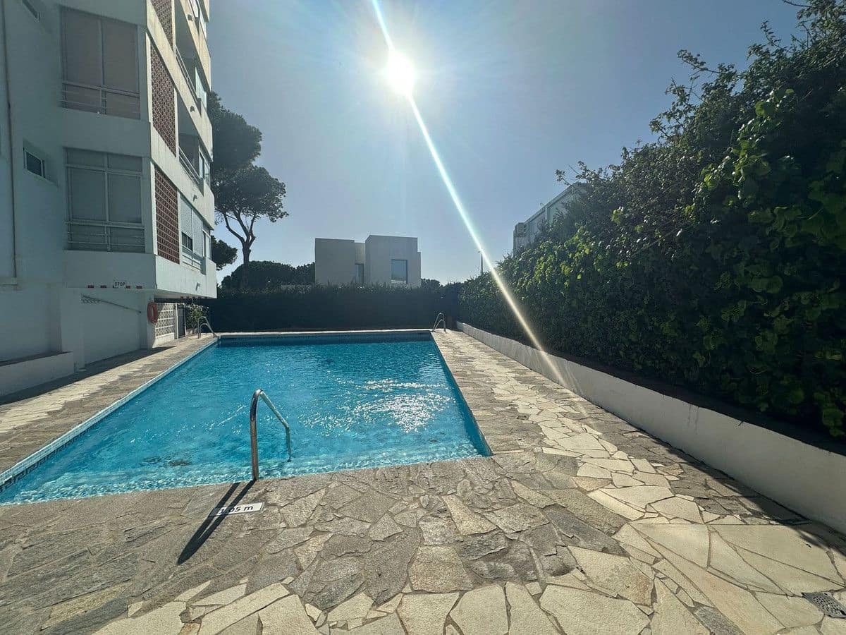 1 chambre Appartement à vendre à Marbella avec piscine - 210 000 € (Ref: 9634952)