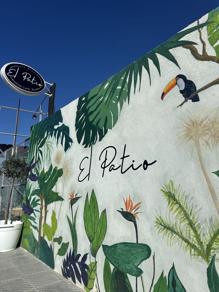 1 chambre Appartement à vendre à Marbella avec piscine - 210 000 € (Ref: 9634952)