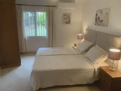 3 sypialnia Willa na sprzedaż w Mijas z basenem garażem - 950 000 € (Ref: 9634953)