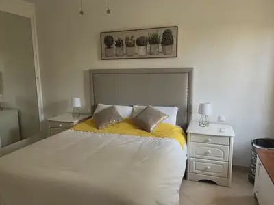 3 sypialnia Willa na sprzedaż w Mijas z basenem garażem - 950 000 € (Ref: 9634953)
