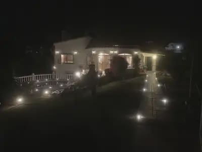 3 sypialnia Willa na sprzedaż w Mijas z basenem garażem - 950 000 € (Ref: 9634953)