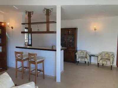 3 sypialnia Willa na sprzedaż w Mijas z basenem garażem - 950 000 € (Ref: 9634953)