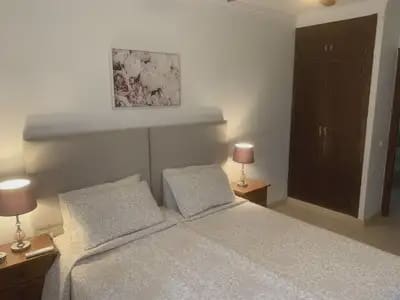 3 sypialnia Willa na sprzedaż w Mijas z basenem garażem - 950 000 € (Ref: 9634953)