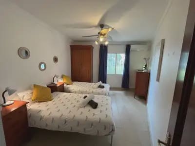 3 sypialnia Willa na sprzedaż w Mijas z basenem garażem - 950 000 € (Ref: 9634953)
