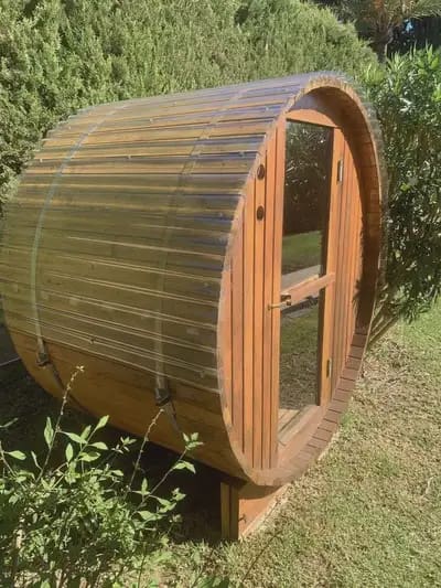 3 sypialnia Willa na sprzedaż w Mijas z basenem garażem - 950 000 € (Ref: 9634953)