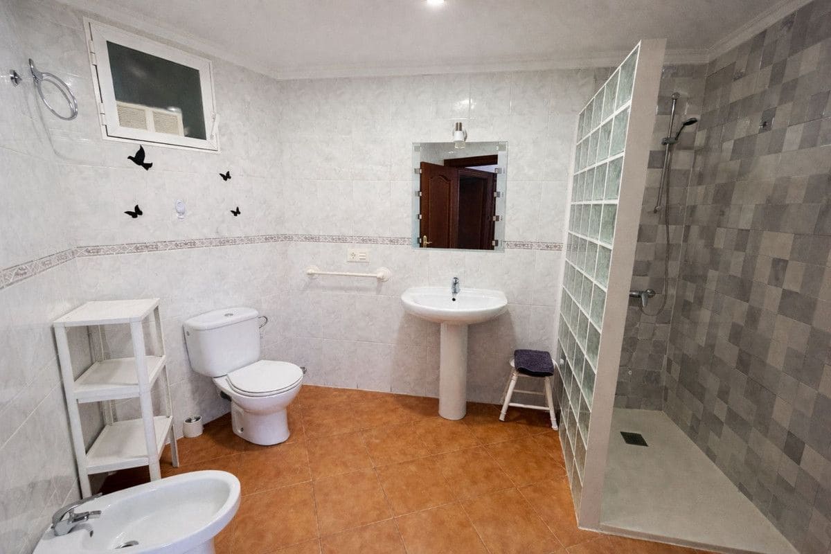 Apartamento Playa de 2 habitaciones en Benalmádena en venta con piscina garaje - 480.000 € (Ref: 9634954)