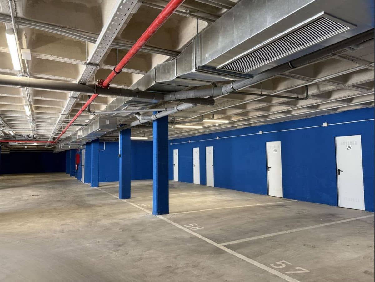 3 soverom Leilighet til salgs i Fuengirola med svømmebasseng - € 595 000 (Ref: 9634956)