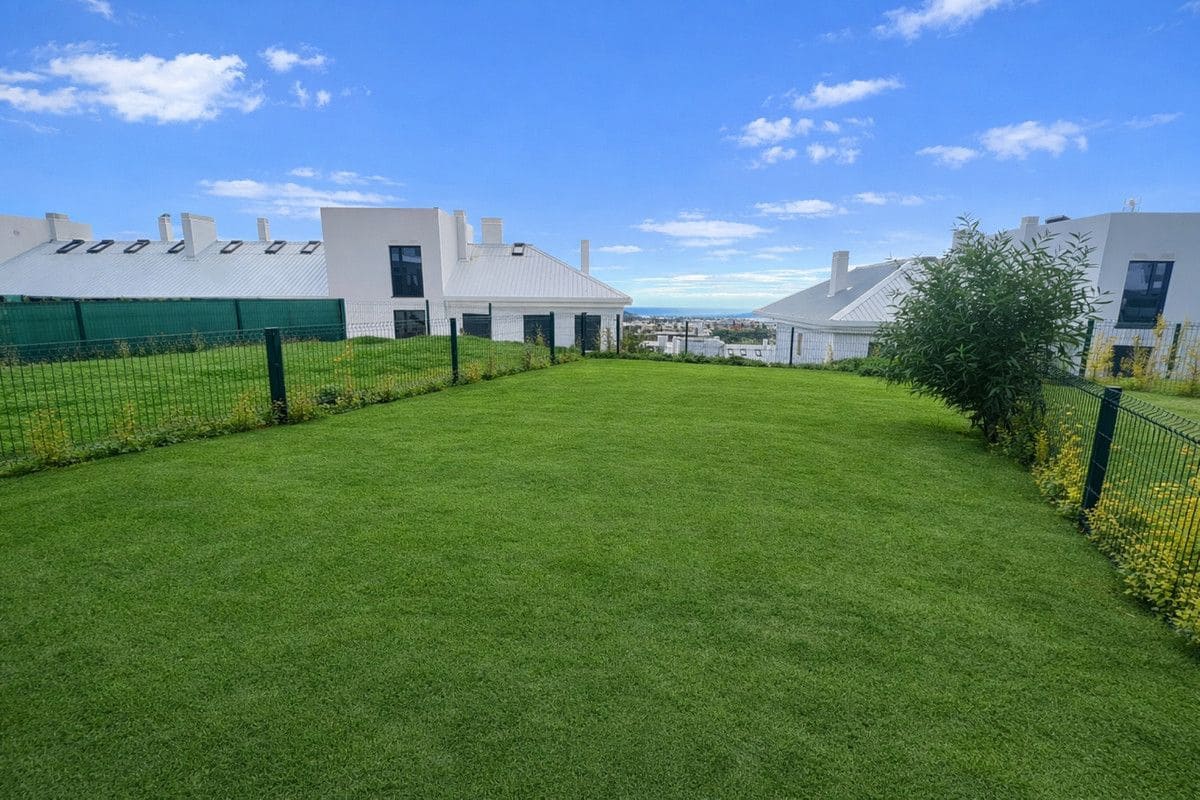 3 soverom Leilighet til salgs i Fuengirola med svømmebasseng - € 595 000 (Ref: 9634956)