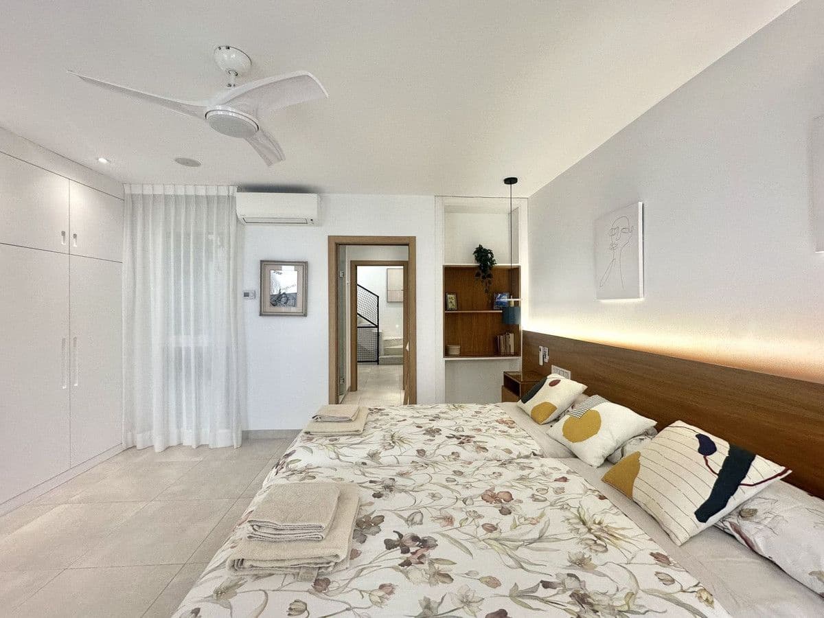 2 chambre Maison de Ville à vendre à Marbella - 590 000 € (Ref: 9634958)