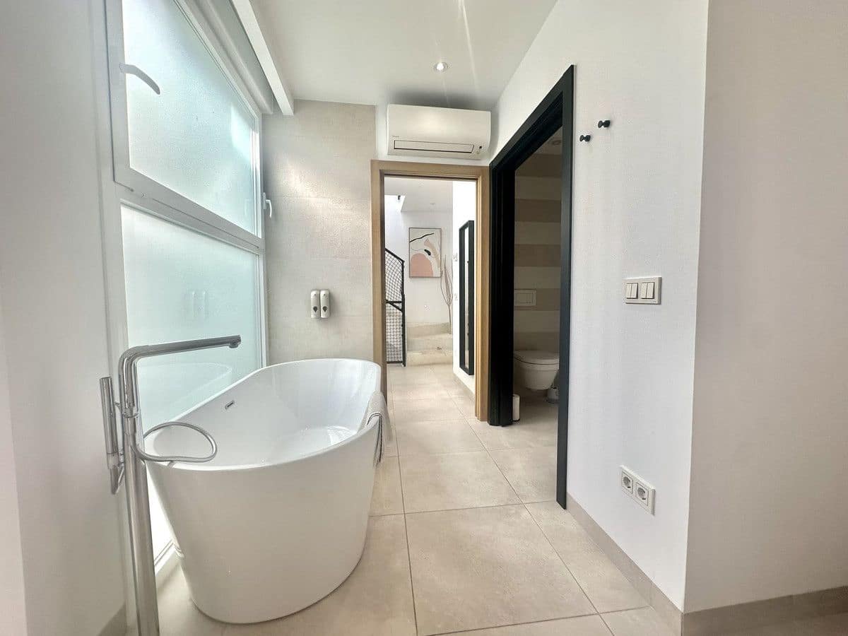 2 chambre Maison de Ville à vendre à Marbella - 590 000 € (Ref: 9634958)