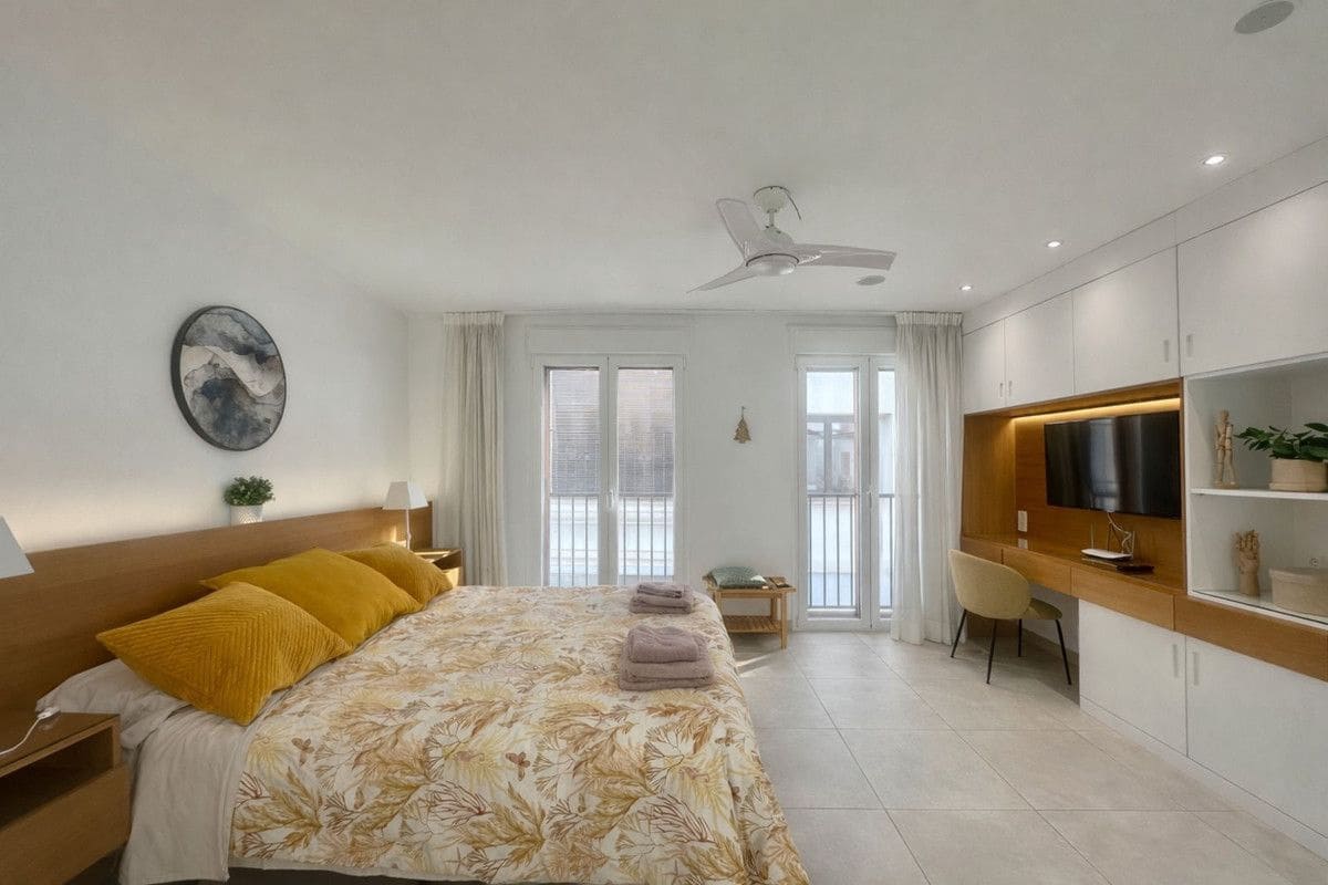 2 chambre Maison de Ville à vendre à Marbella - 590 000 € (Ref: 9634958)