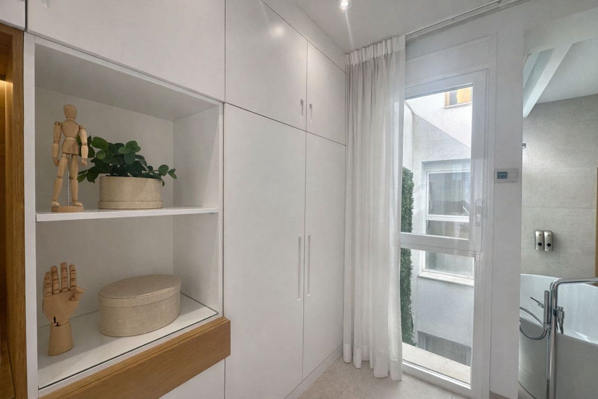 2 chambre Maison de Ville à vendre à Marbella - 590 000 € (Ref: 9634958)