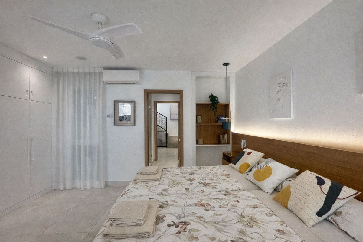 2 chambre Maison de Ville à vendre à Marbella - 590 000 € (Ref: 9634958)