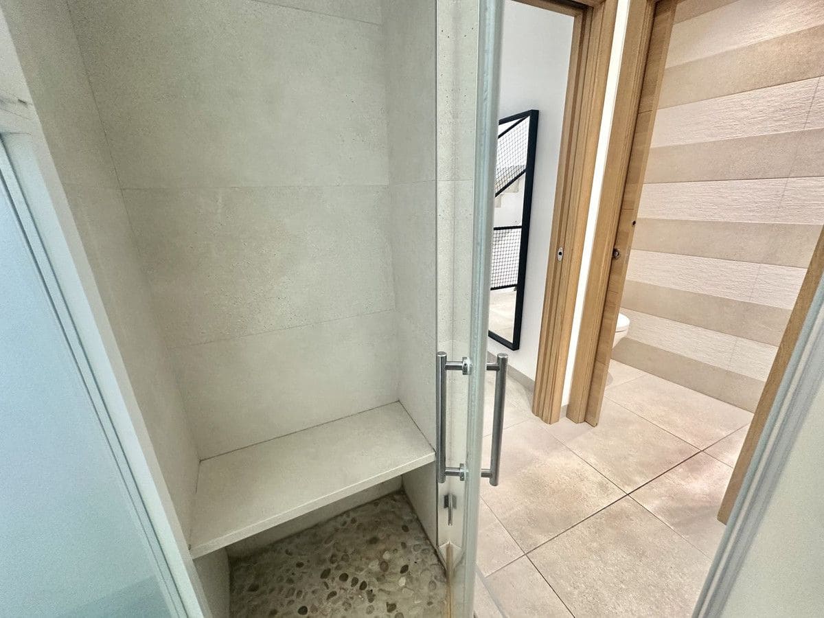 2 chambre Maison de Ville à vendre à Marbella - 590 000 € (Ref: 9634958)