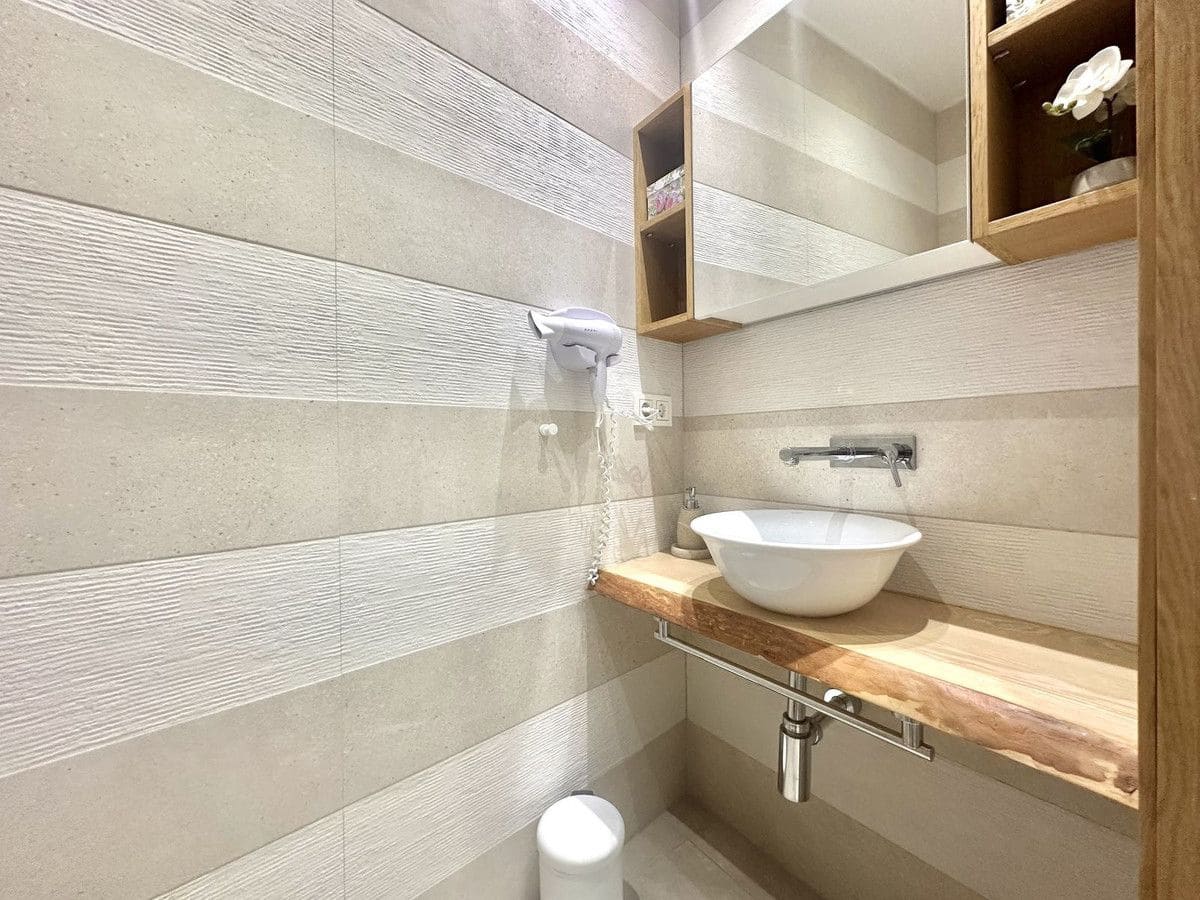 2 chambre Maison de Ville à vendre à Marbella - 590 000 € (Ref: 9634958)