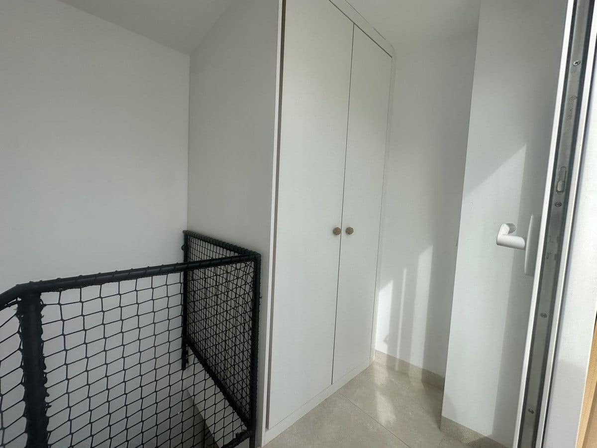 2 chambre Maison de Ville à vendre à Marbella - 590 000 € (Ref: 9634958)