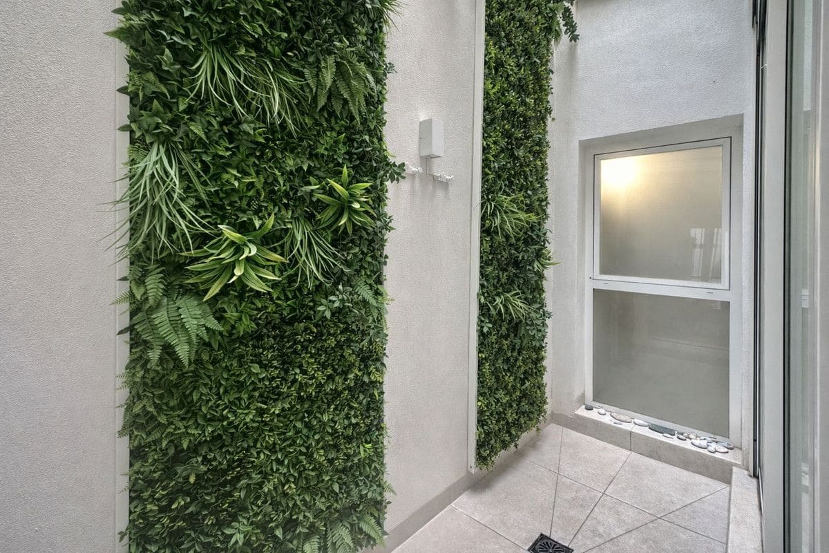 2 chambre Maison de Ville à vendre à Marbella - 590 000 € (Ref: 9634958)