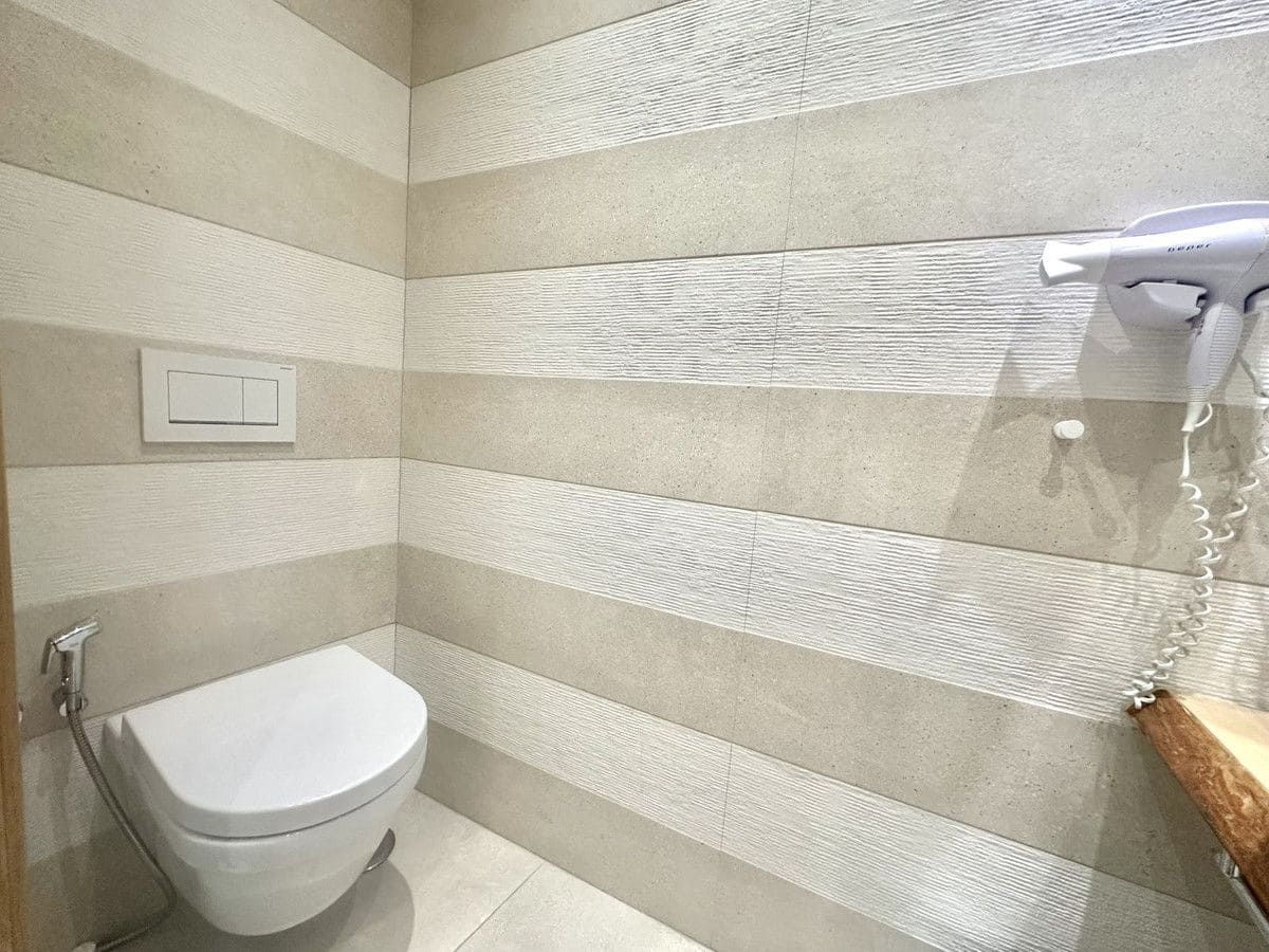 2 chambre Maison de Ville à vendre à Marbella - 590 000 € (Ref: 9634958)