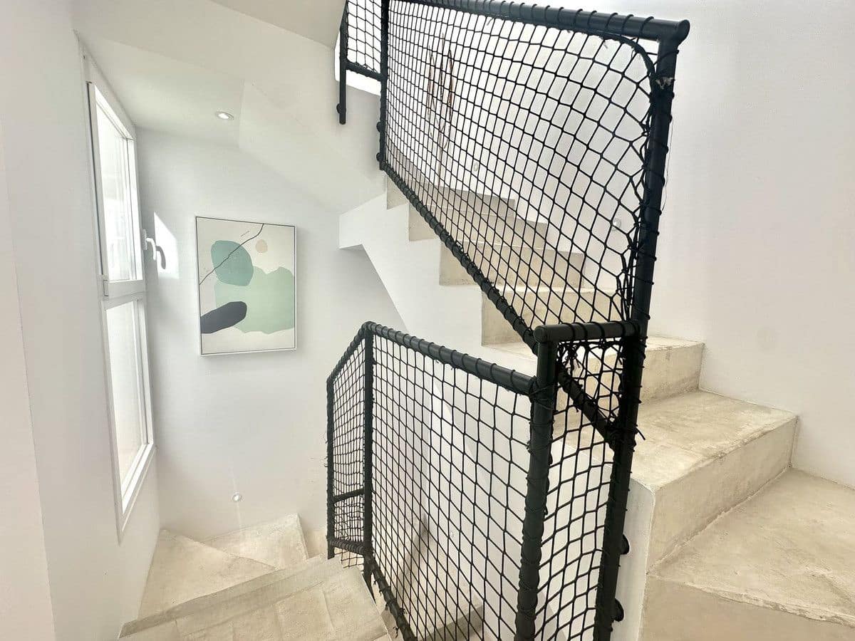 2 chambre Maison de Ville à vendre à Marbella - 590 000 € (Ref: 9634958)