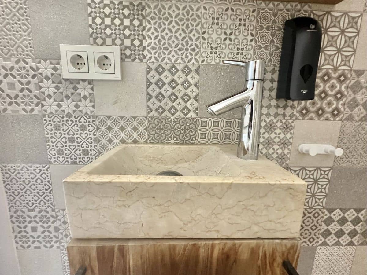 2 chambre Maison de Ville à vendre à Marbella - 590 000 € (Ref: 9634958)