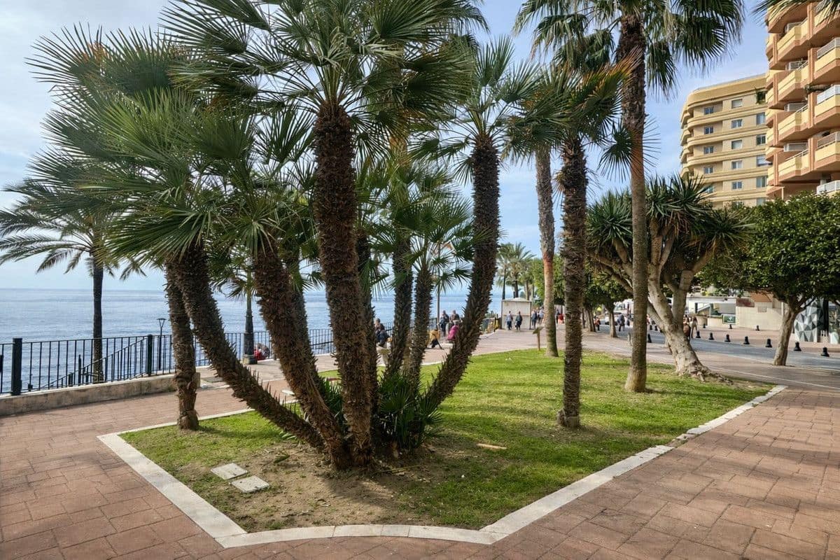 2 chambre Maison de Ville à vendre à Marbella - 590 000 € (Ref: 9634958)