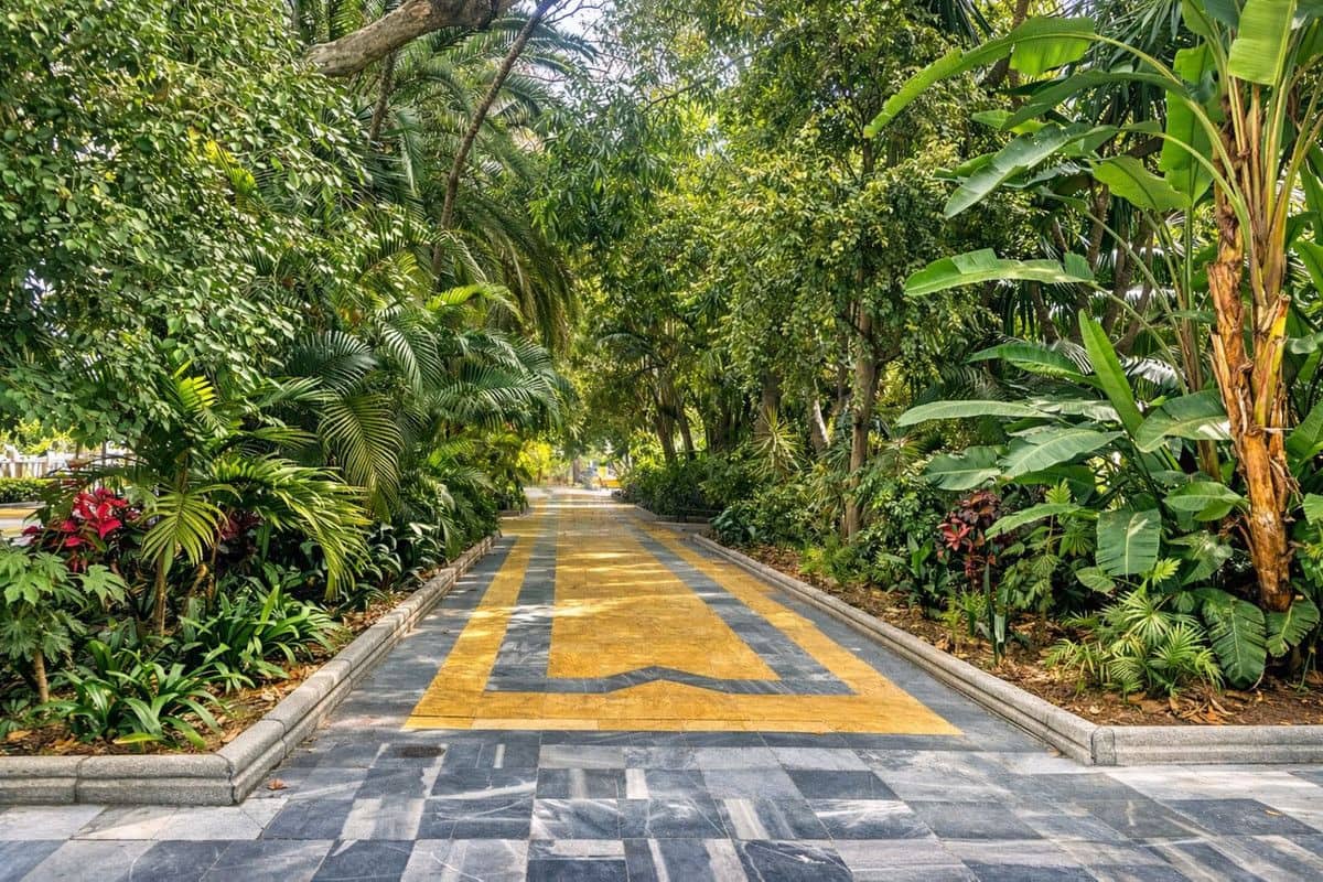 2 chambre Maison de Ville à vendre à Marbella - 590 000 € (Ref: 9634958)