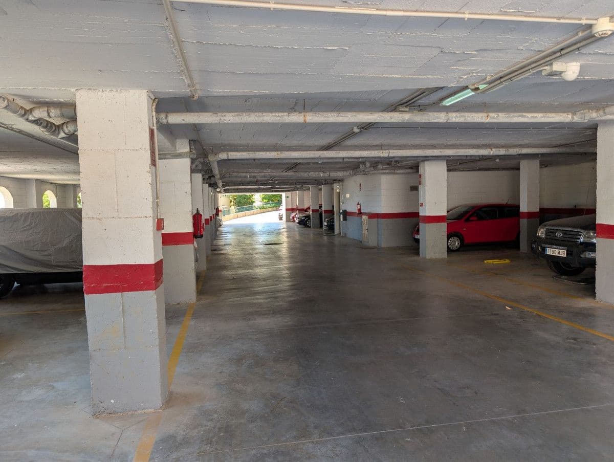 Ático de 2 habitaciones en Mijas en venta con piscina garaje - 530.000 € (Ref: 9634959)