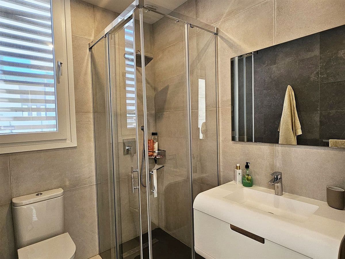 5 chambre Villa/Maison à vendre à Mijas avec piscine garage - 1 750 000 € (Ref: 9634961)