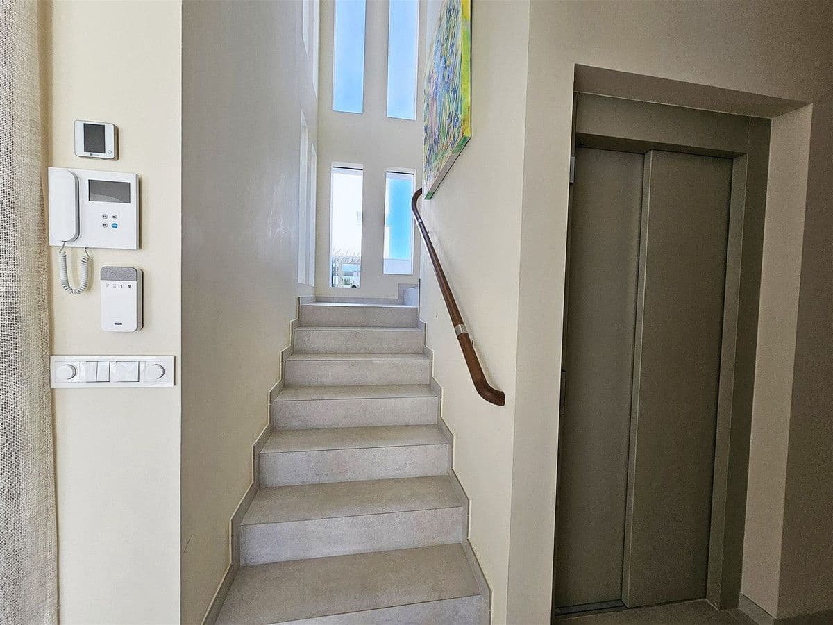 5 chambre Villa/Maison à vendre à Mijas avec piscine garage - 1 750 000 € (Ref: 9634961)