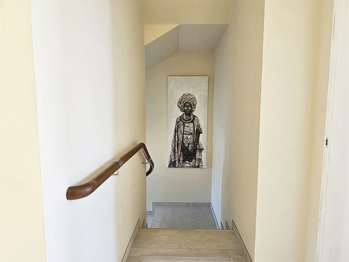 5 chambre Villa/Maison à vendre à Mijas avec piscine garage - 1 750 000 € (Ref: 9634961)