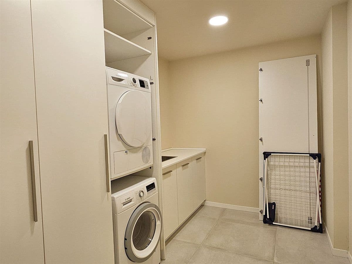 5 chambre Villa/Maison à vendre à Mijas avec piscine garage - 1 750 000 € (Ref: 9634961)