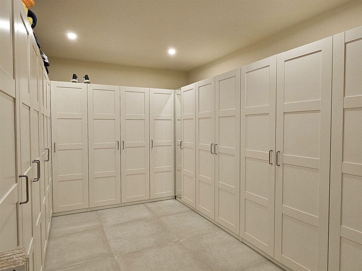 5 chambre Villa/Maison à vendre à Mijas avec piscine garage - 1 750 000 € (Ref: 9634961)