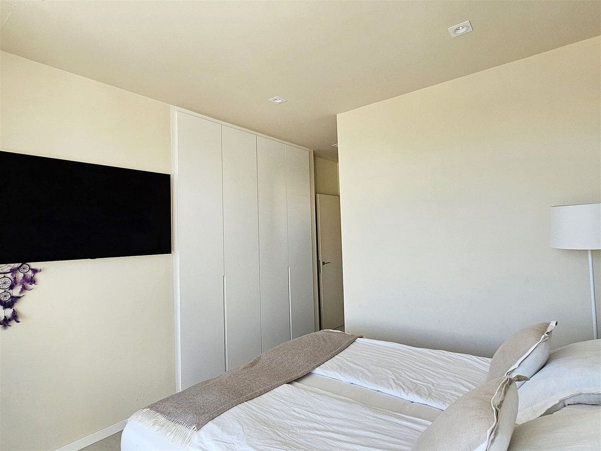 5 chambre Villa/Maison à vendre à Mijas avec piscine garage - 1 750 000 € (Ref: 9634961)