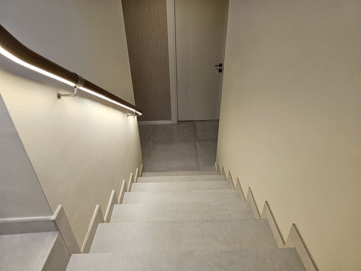 5 chambre Villa/Maison à vendre à Mijas avec piscine garage - 1 750 000 € (Ref: 9634961)