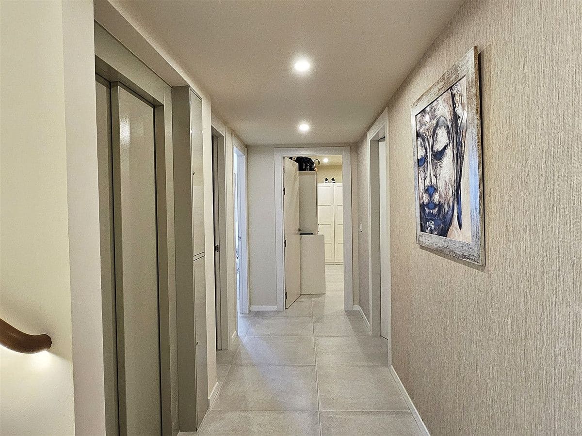 5 chambre Villa/Maison à vendre à Mijas avec piscine garage - 1 750 000 € (Ref: 9634961)