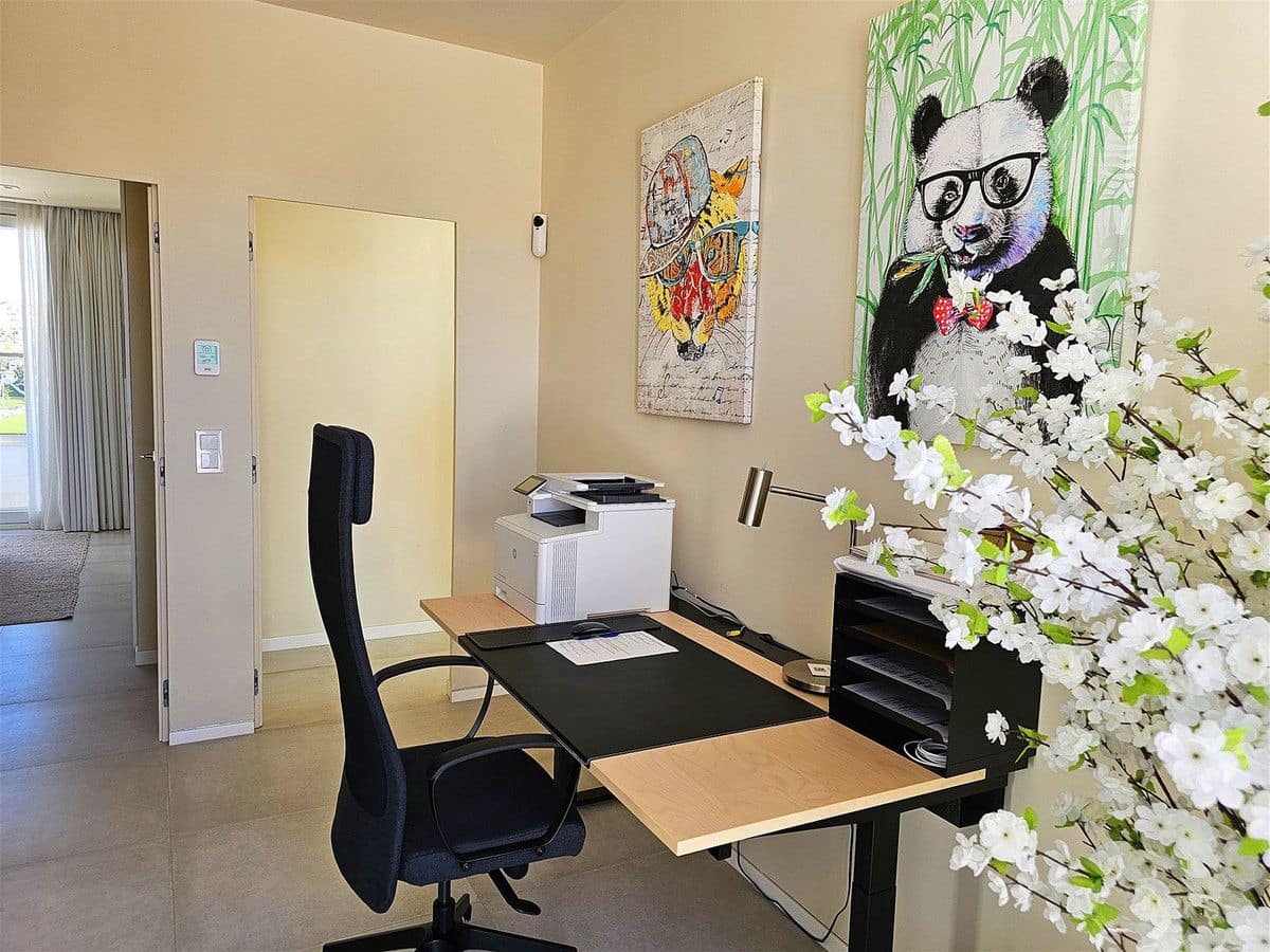 5 chambre Villa/Maison à vendre à Mijas avec piscine garage - 1 750 000 € (Ref: 9634961)