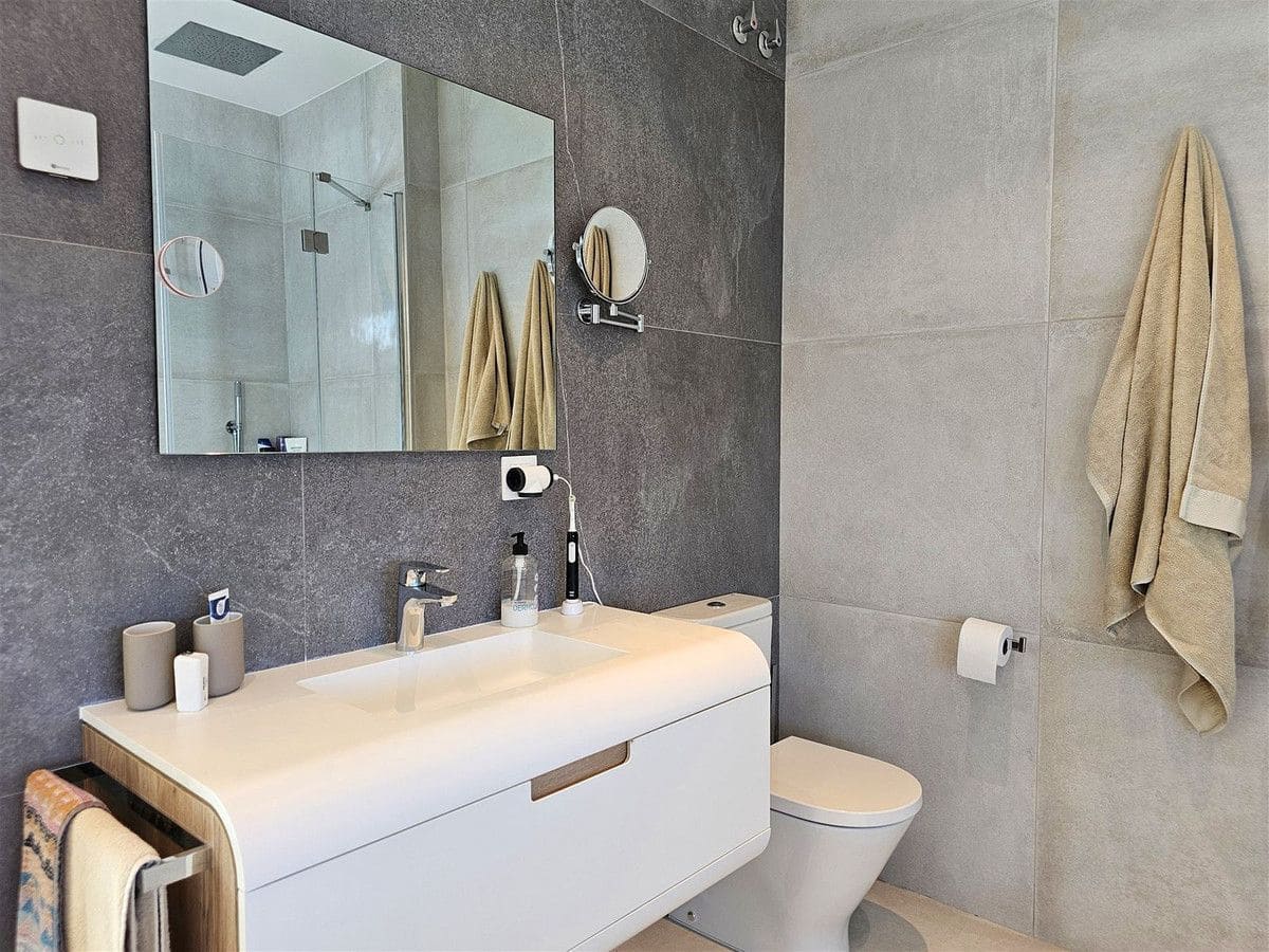 5 chambre Villa/Maison à vendre à Mijas avec piscine garage - 1 750 000 € (Ref: 9634961)