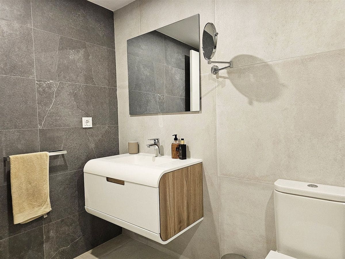 5 chambre Villa/Maison à vendre à Mijas avec piscine garage - 1 750 000 € (Ref: 9634961)