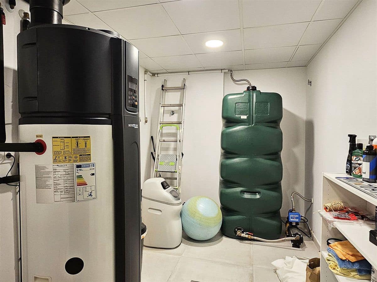 5 chambre Villa/Maison à vendre à Mijas avec piscine garage - 1 750 000 € (Ref: 9634961)