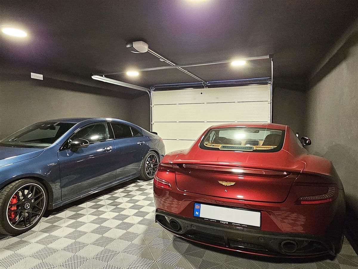 5 chambre Villa/Maison à vendre à Mijas avec piscine garage - 1 750 000 € (Ref: 9634961)