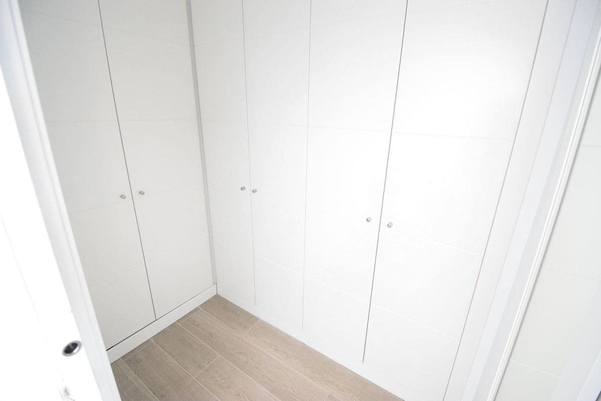 3 bedroom Apartment for sale in Mijas with pool garage - € 825,000 (Ref: 9634963)