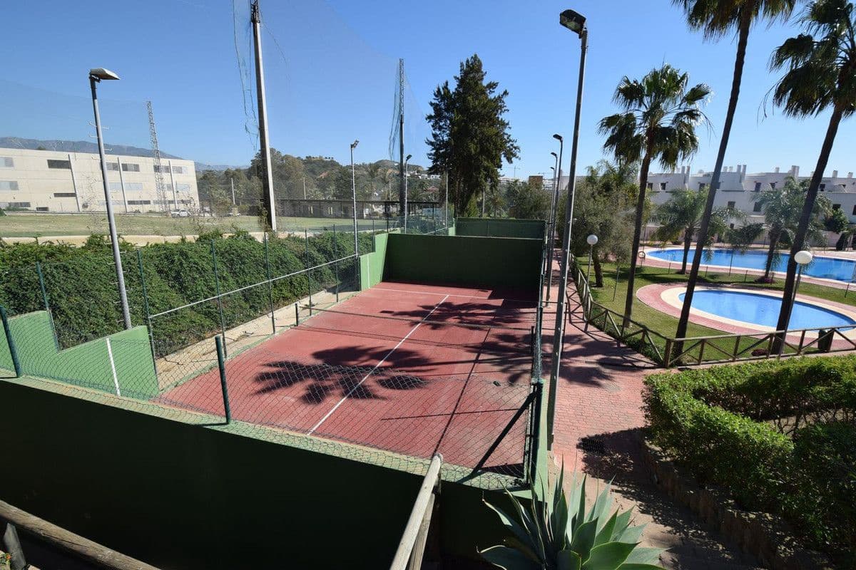 3 bedroom Apartment for sale in Mijas with pool garage - € 825,000 (Ref: 9634963)