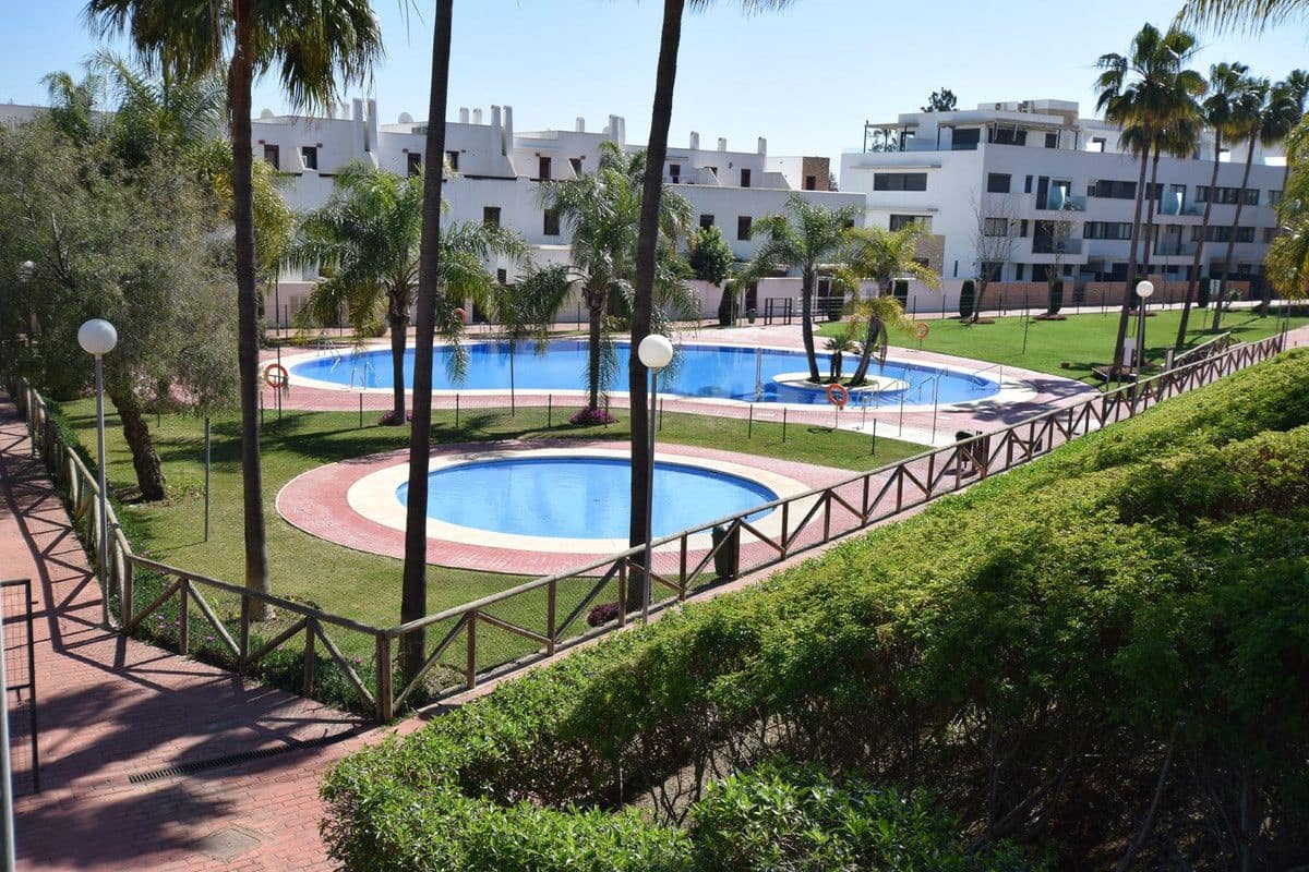 3 bedroom Apartment for sale in Mijas with pool garage - € 825,000 (Ref: 9634963)