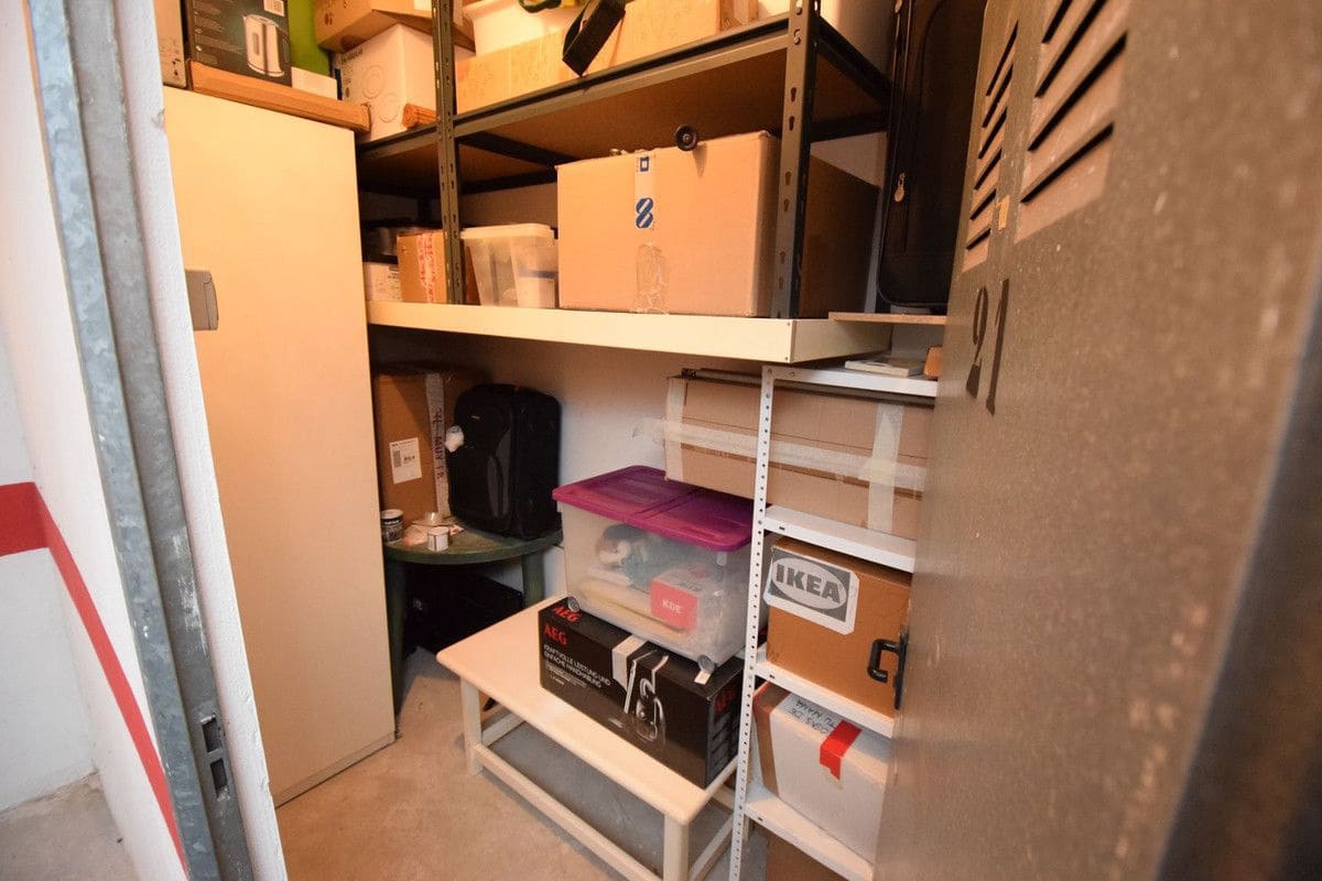 2 soveværelse Lejlighed til salg i Mijas med swimmingpool garage - € 315.000 (Ref: 9634964)