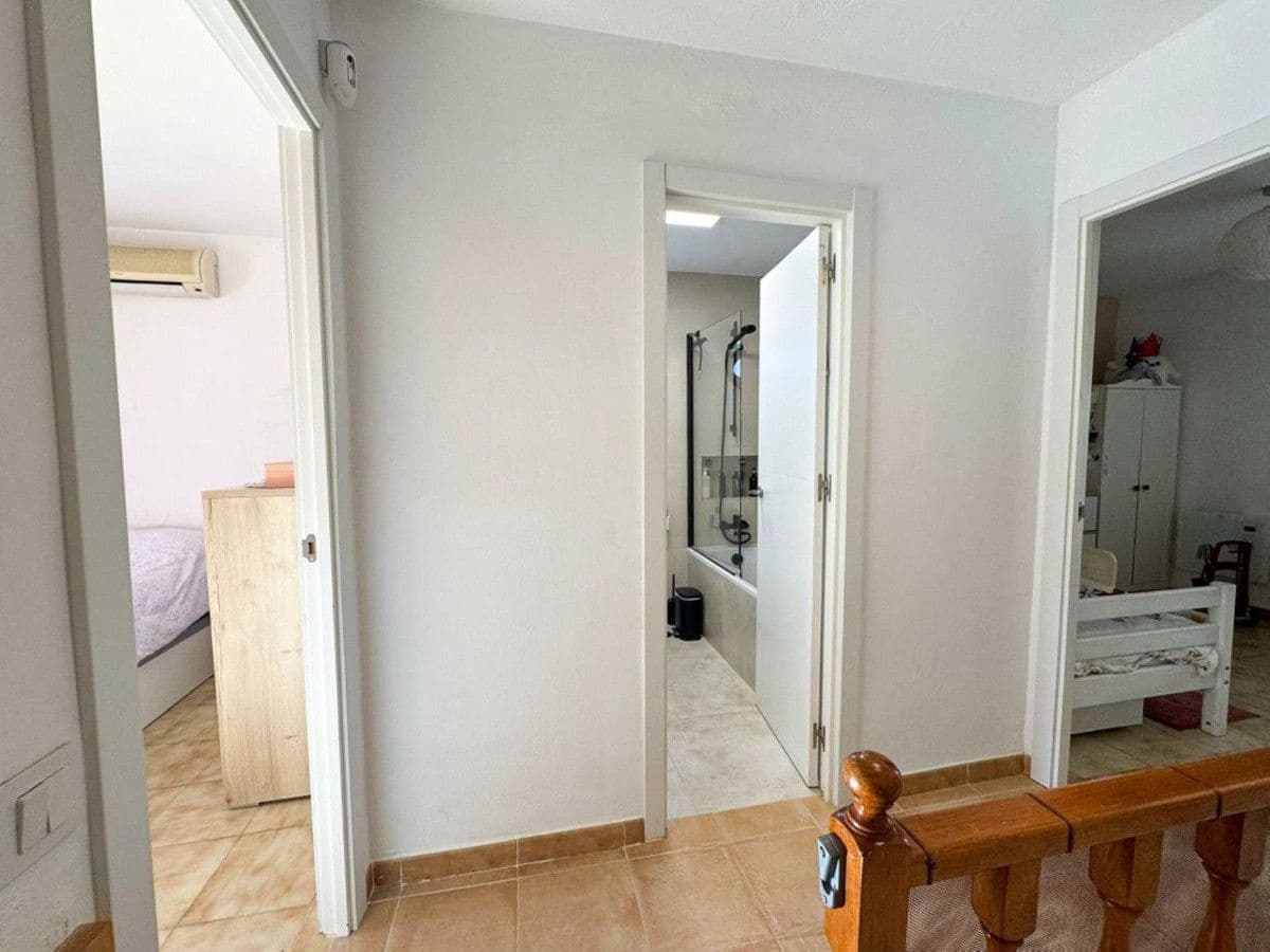 2 Zimmer Haus zu verkaufen in Marbella mit Pool - 385.000 € (Ref: 9634966)