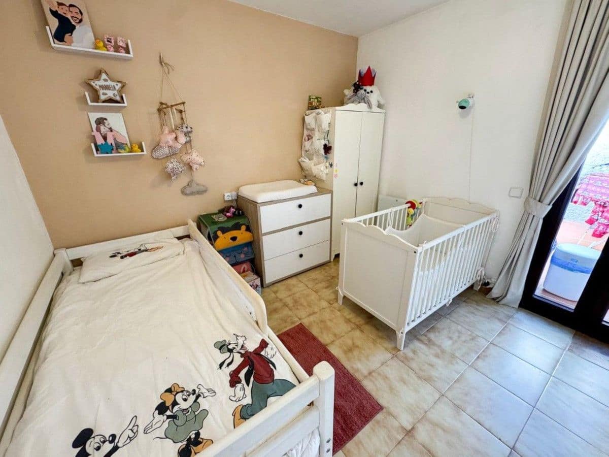 2 Zimmer Haus zu verkaufen in Marbella mit Pool - 385.000 € (Ref: 9634966)